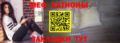 героин Рязань